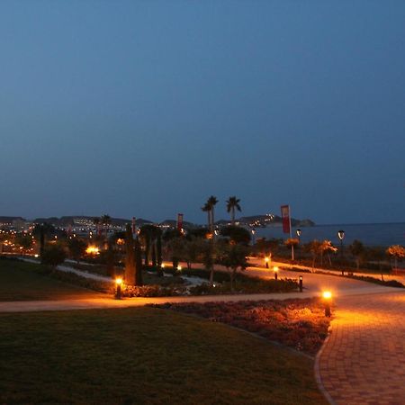 1St Line To The Beach & Sunshine In Mar De Pulpi San Juan de los Terreros Esterno foto